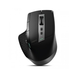 Rapoo MT750S Multi-mode Wireless Mouse, 2 image