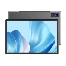 CHUWI HI10 XPRO 10.1 Inch Android Tablet