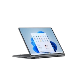 Chuwi MiniBook X Intel Celeron N5100 10.5" FHD+ Touch Laptop