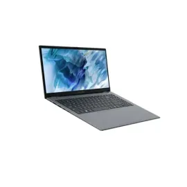Chuwi GemiBook Plus Intel Celeron N100 15.6 inch Full HD Laptop, 2 image