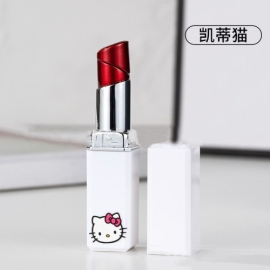 Kawaii lighter, 4 image