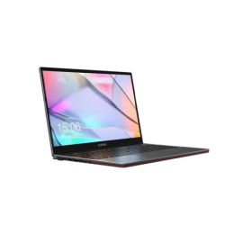 Chuwi CoreBook XPro Intel core i3 15.6" FHD Laptop, 2 image