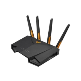 ASUS TUF-AX4200 Dual-Band  Wi-Fi 6 Gaming Router