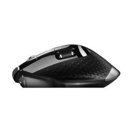 Rapoo MT750S Multi-mode Wireless Mouse, 3 image