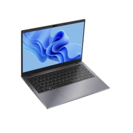 Chuwi GemiBook XPro Intel Celeron N100 14.1 inch Full HD Laptop, 2 image