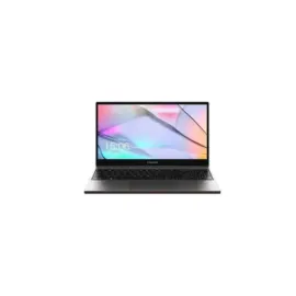 Chuwi CoreBook XPro Intel core i3 15.6" FHD Laptop