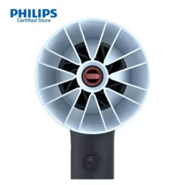 Philips BHD360/23 DryCare Essential ThermoProtect Hair Dryer 3000 Series for Women, 2 image
