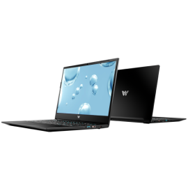 Walton Tamarind EX512U Pro Intel® 12Gen Processor 14 Inch FHD Laptop