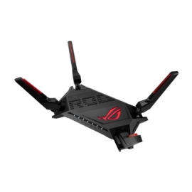Asus ROG GT-AX6000 Ultimate Dual-Band WiFi 6 Gaming Router