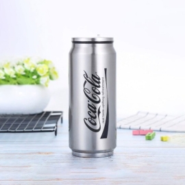 Coca-Cola  Bottle, 5 image