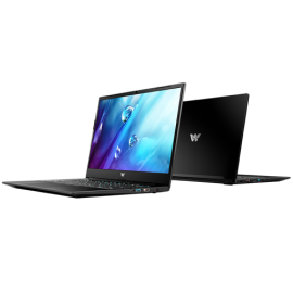 Walton Tamarind EX11 Pro Series Intel® 11Gen Processor 14 Inch FHD Laptop