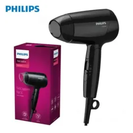 Philips BHC010/12 Essential CareDry Care Hair Dryer for Women