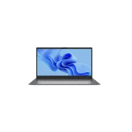 Chuwi GemiBook XPro Intel Celeron N100 14.1 inch Full HD Laptop