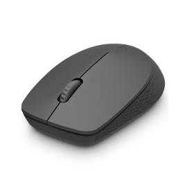 Rapoo M100 Multi-mode Wireless Mouse, 2 image