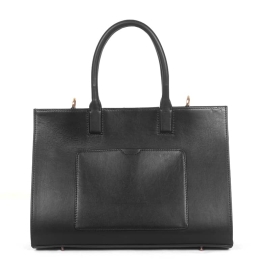 Cowhide Leather Bag For Women’s SB-LG223 | Premium, 2 image