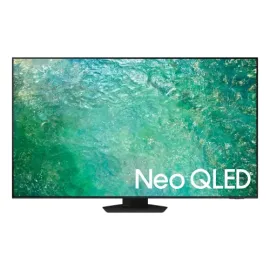 Samsung 55" QN85C Neo QLED 4K Smart TV | QA55QN85CARSER |