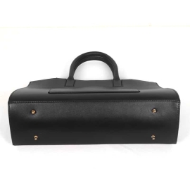 Cowhide Leather Bag For Women’s SB-LG223 | Premium, 3 image