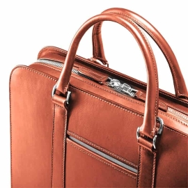 Carl Executive Bag SB-LB415 | Premium, 3 image