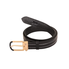 Oil Pull Up Handmade Leather Belt SB-B158 | Premium