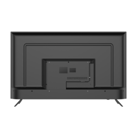 Sharp 75″ Aquos XLED TV | 4T-C75FV1X, 2 image