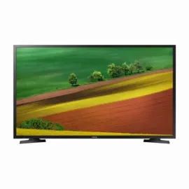 Samsung 32" LED TV | UA32N4010ARSER | Series 4