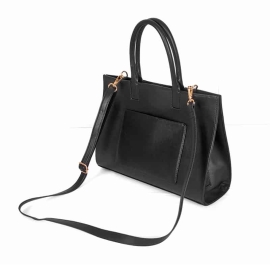 Cowhide Leather Bag For Women’s SB-LG223 | Premium