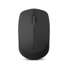 Rapoo M100 Multi-mode Wireless Mouse