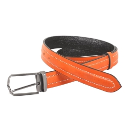 Handmade Leather Belt SB-B159 | Premium
