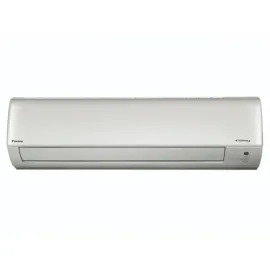 Daikin Split Air Conditioner | FTL24TV16T1D | 2 Ton