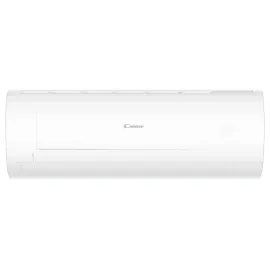 Candy Air Conditioner | CSU - 24 Perform Cool | 2 Ton