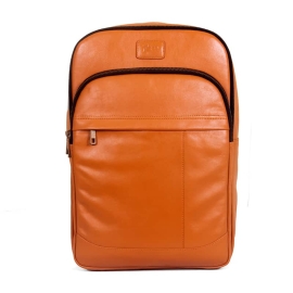 Classic Backpack SB-BP139 | Premium