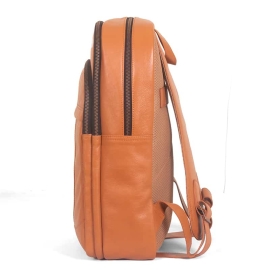 Classic Backpack SB-BP139 | Premium, 3 image