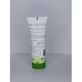 Plum Green Tea Pore Cleansing Face Wash 100ml, 2 image