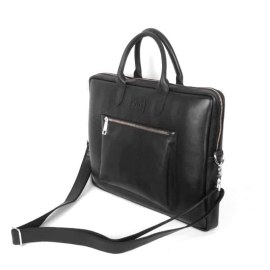 Leather Executive Bag SB-LB447 | Premium
