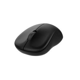 Rapoo M160 Multi-mode Wireless Mouse, 2 image