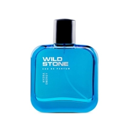 Wild Stone  Hydra Energy Perfume for Men 50ml, 2 image