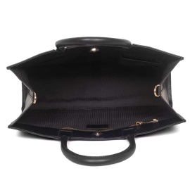 Cowhide Leather Bag For Women’s SB-LG223 | Premium, 4 image