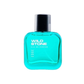 Wild Stone Edge Perfume for Men 50ml, 2 image