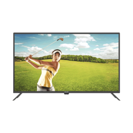 Sharp 42 Inch 2K Full HD Android TV 2T-C42EG2X