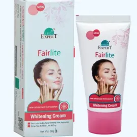 Fairlite Cream - 30gm / Mesta Care & Spot Cream