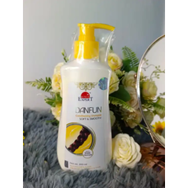 DANFUN Conditioning Shampoo SOFT & SMOOTH 300ml