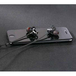 REMAX RB-S7 Sports Bluetooth Earphone