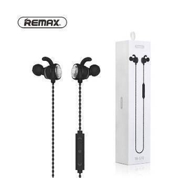 REMAX RB-S10 Bluetooth In-Ear Earphones