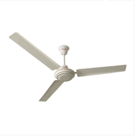 Classic Fan 48"