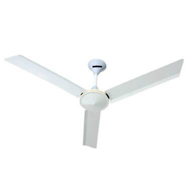 Classic Pro Fan 56"