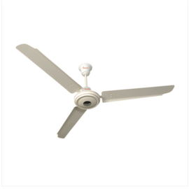 Premium Fan 56"