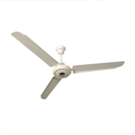 Premium Fan 48"