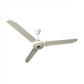 Premium Fan 36"