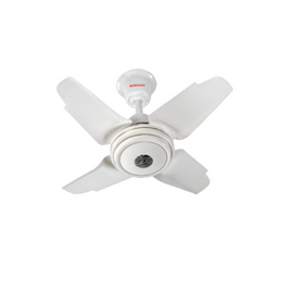 Premium Fan 24"