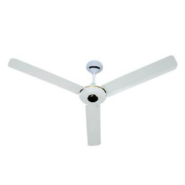 Premium Pro Fan 56"